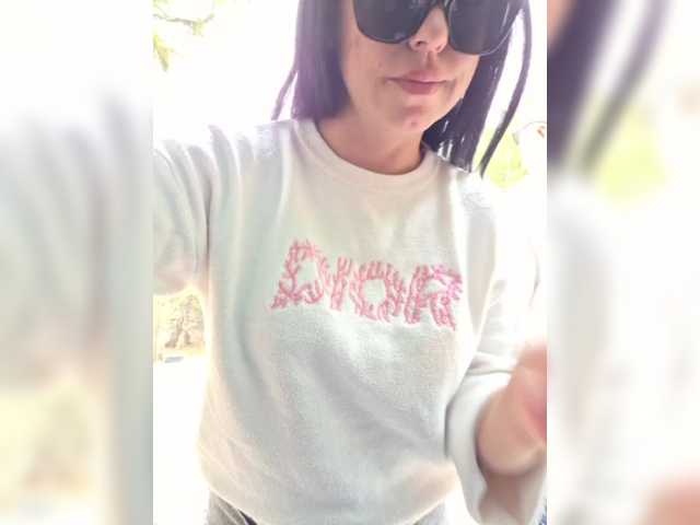 -Pypsiki-