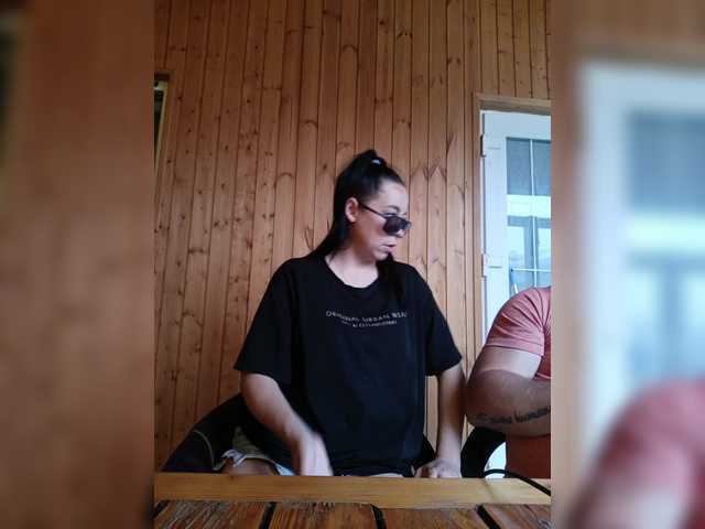 ___Pypsiki___