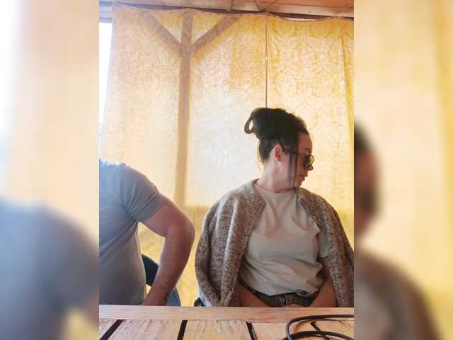 Preview of ___pypsiki___