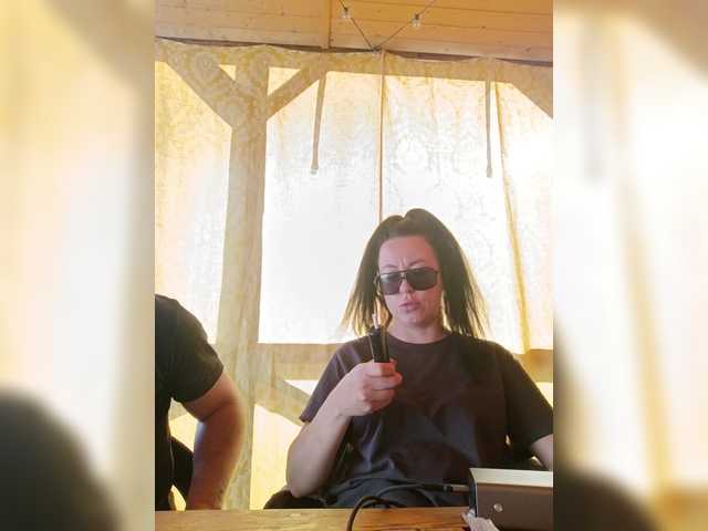 the best of -Pypsiki-