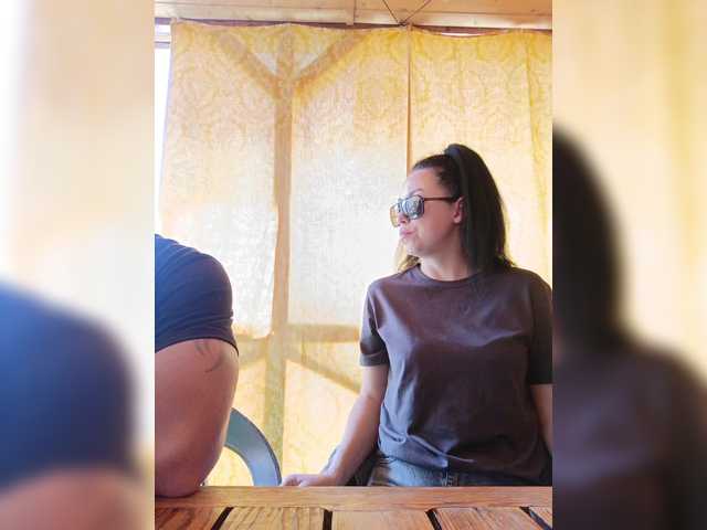 порно -Pypsiki-