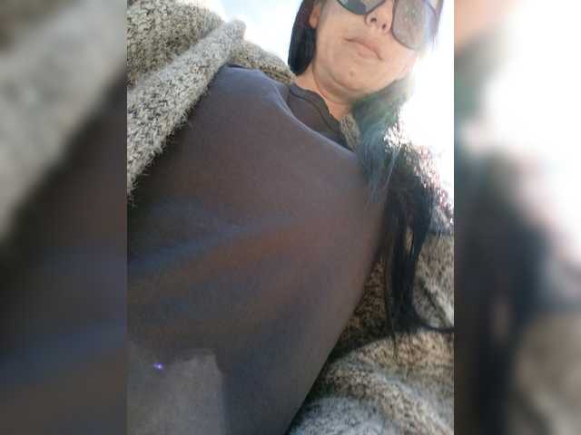 ___Pypsiki___