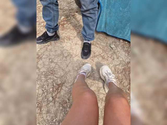 ___Pypsiki___ live cam