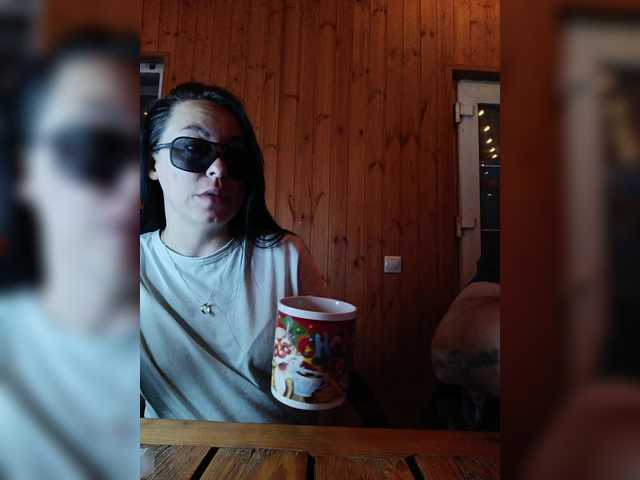 в попе у -Pypsiki-