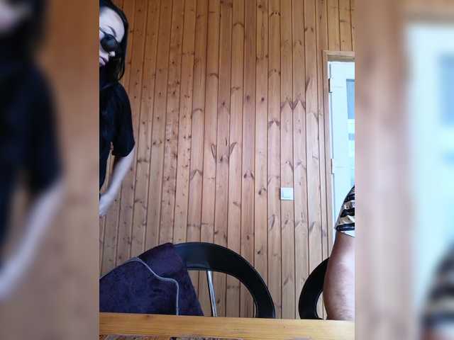 ___Pypsiki___