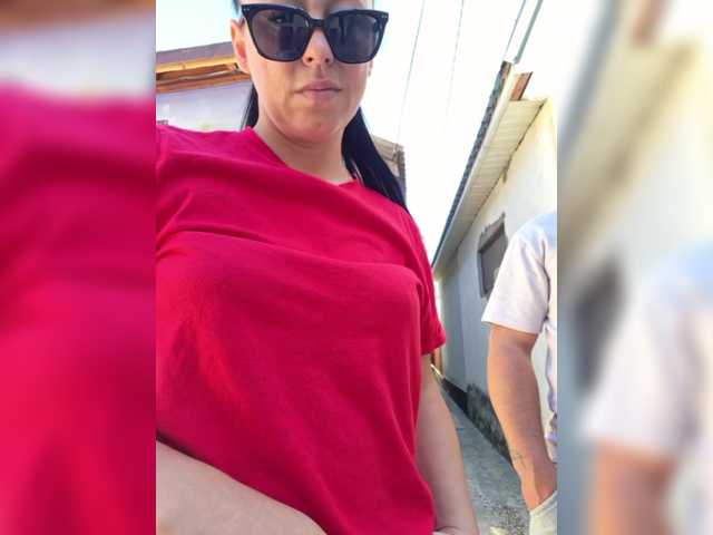 -Pypsiki- live cam on BongaCams