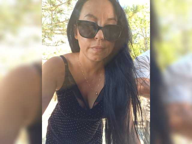 ___Pypsiki___ webcam