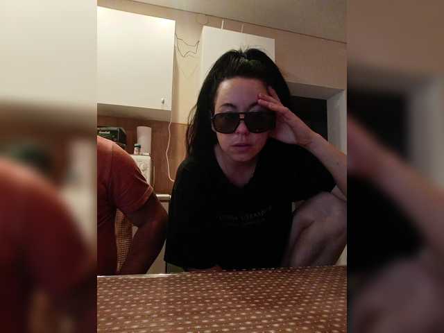 the best of -Pypsiki-