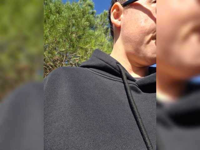 -Pypsiki-