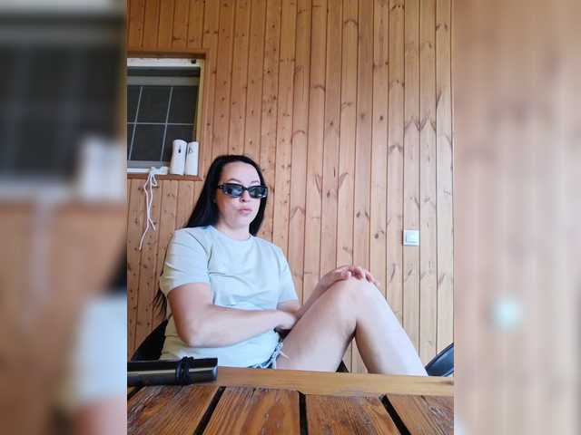 -Pypsiki- live cam on BongaCams