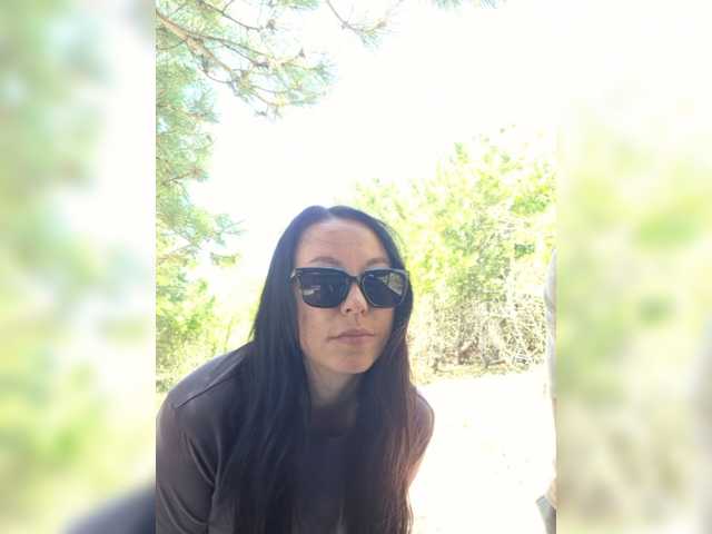 -Pypsiki- live cam on BongaCams