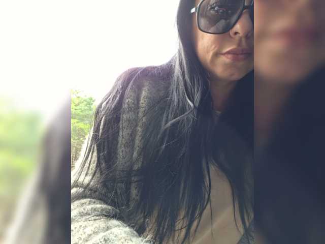 ___Pypsiki___