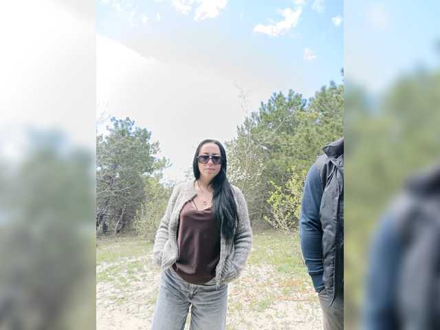 Preview of ___pypsiki___