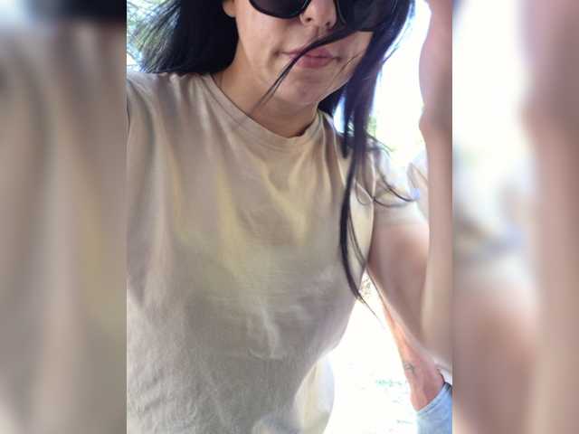 ___Pypsiki___