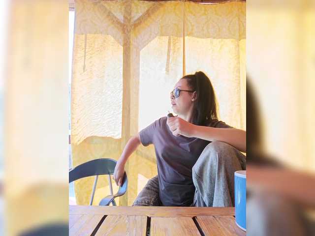 -Pypsiki-'s BongaCams show and profile