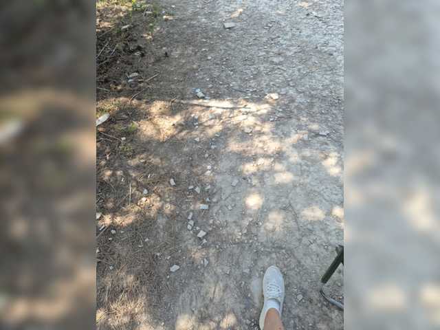 ___Pypsiki___