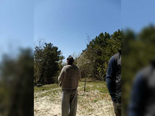 -Pypsiki-'s BongaCams show and profile