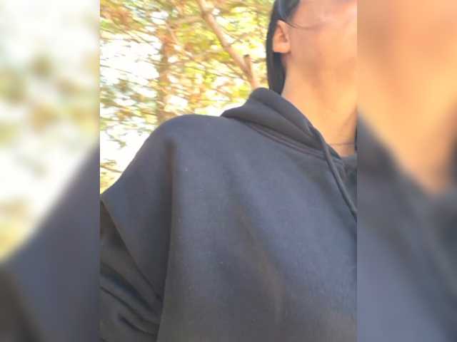 -Pypsiki-