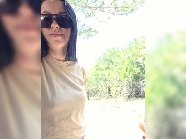 -Pypsiki-