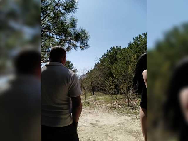 Preview of ___pypsiki___