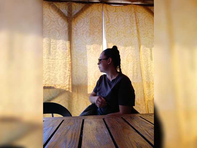 Preview of ___pypsiki___