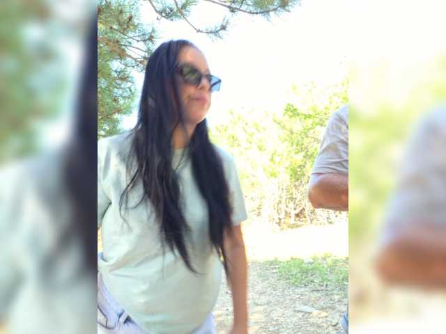 -Pypsiki- live cam on BongaCams