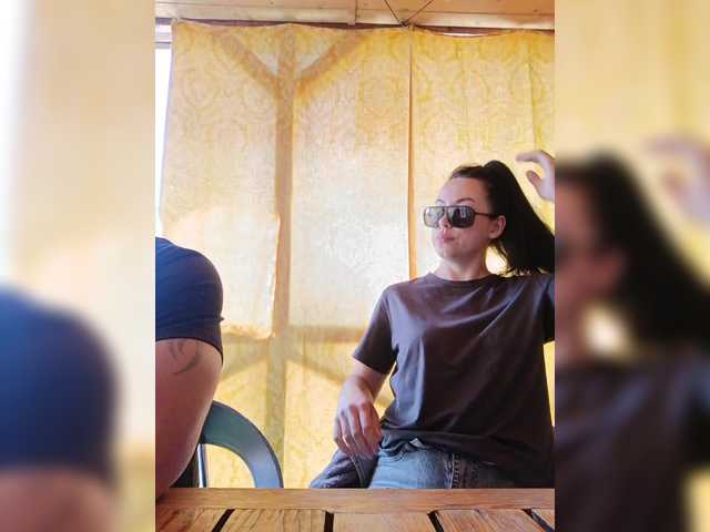 -Pypsiki-'s BongaCams profile