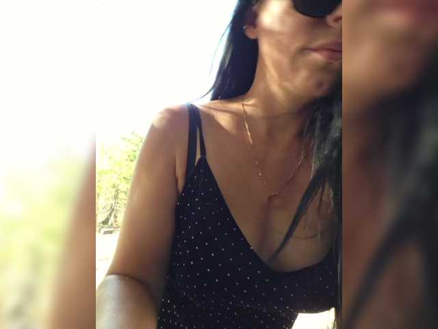 ___Pypsiki___