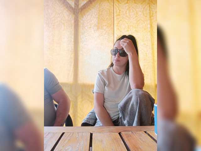 Preview of ___pypsiki___