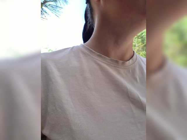 -Pypsiki-