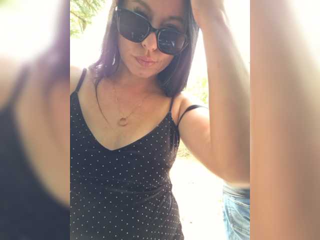 -Pypsiki-