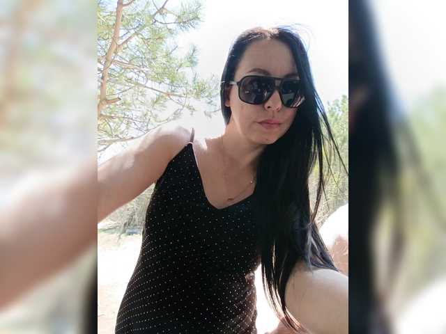 -Pypsiki-'s BongaCams show and profile