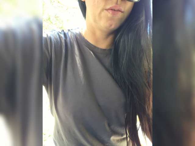 ___Pypsiki___