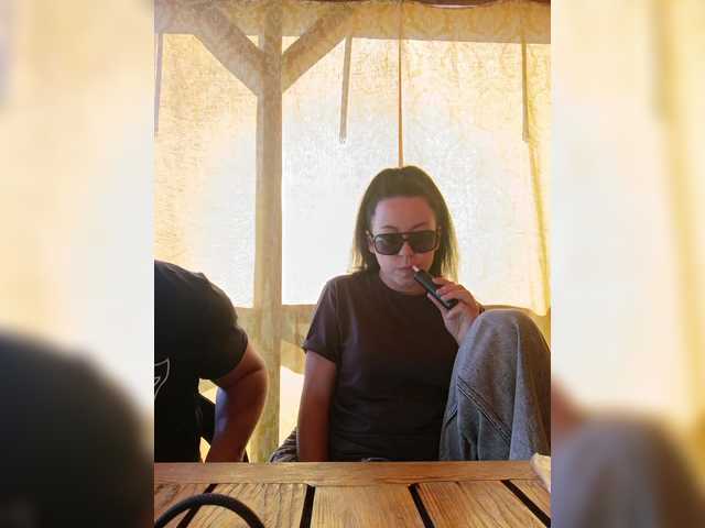 Preview of ___pypsiki___