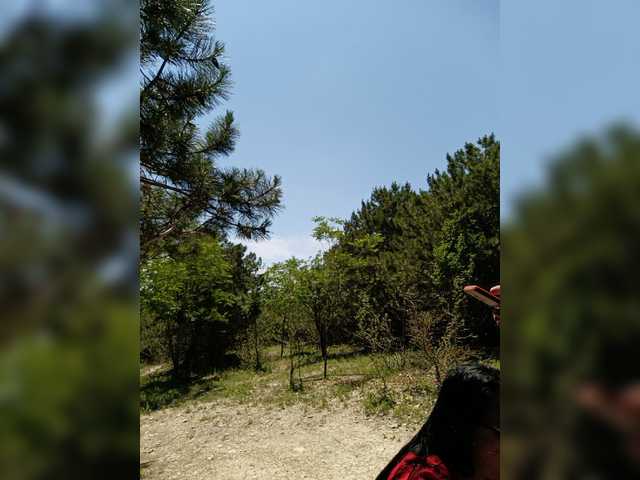Live трансляция ___Pypsiki___ - Runet.cam