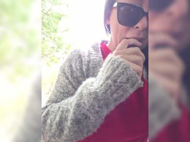 -Pypsiki-