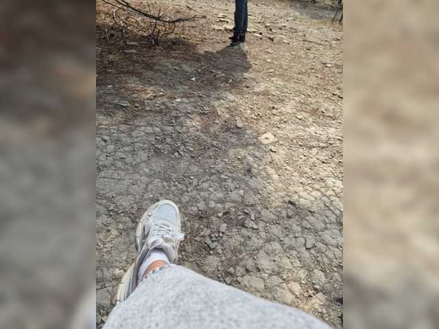 -Pypsiki-