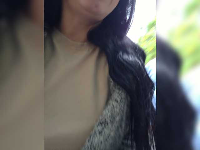 ___Pypsiki___