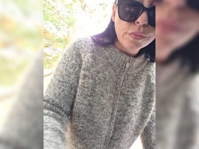___Pypsiki___ live cam preview