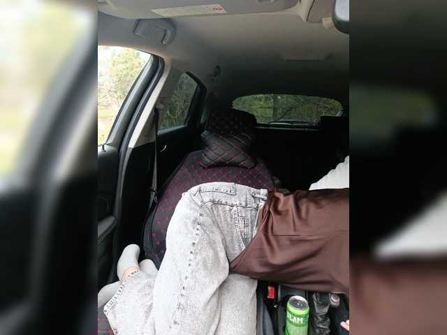 -Pypsiki-'s BongaCams show and profile