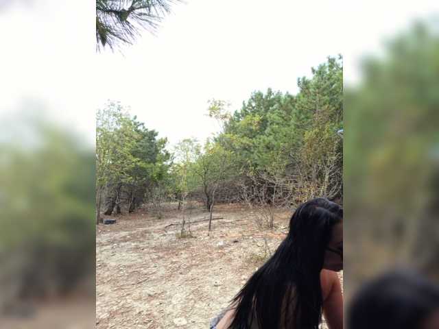 ___Pypsiki___ — live couple cam