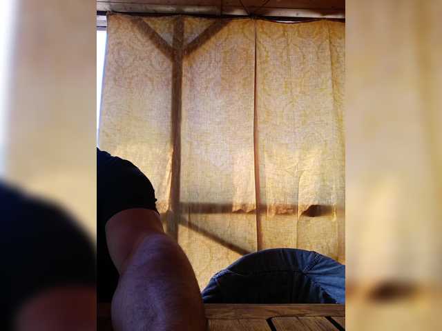 видео -Pypsiki-