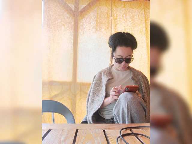 -Pypsiki-'s BongaCams profile