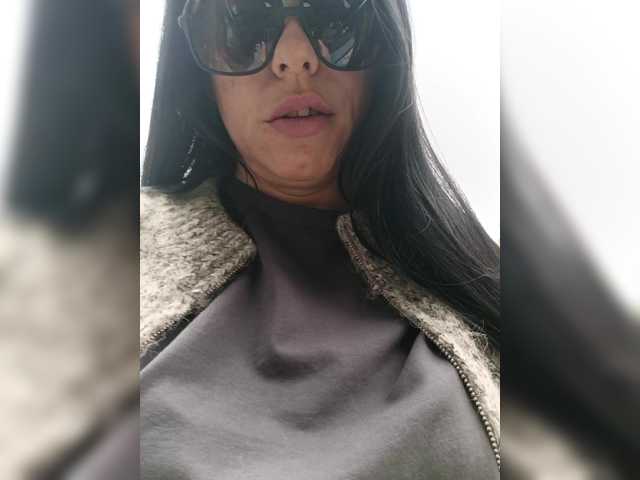 Preview of ___pypsiki___