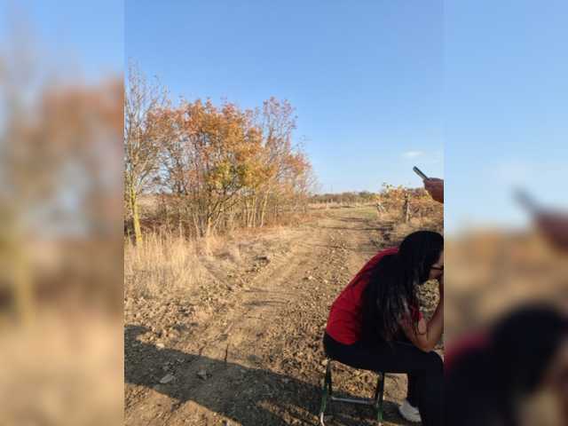 -Pypsiki- live cam on BongaCams
