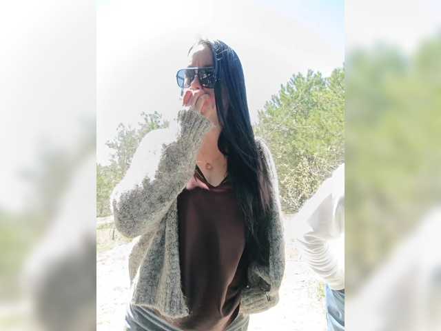 -Pypsiki-'s BongaCams profile