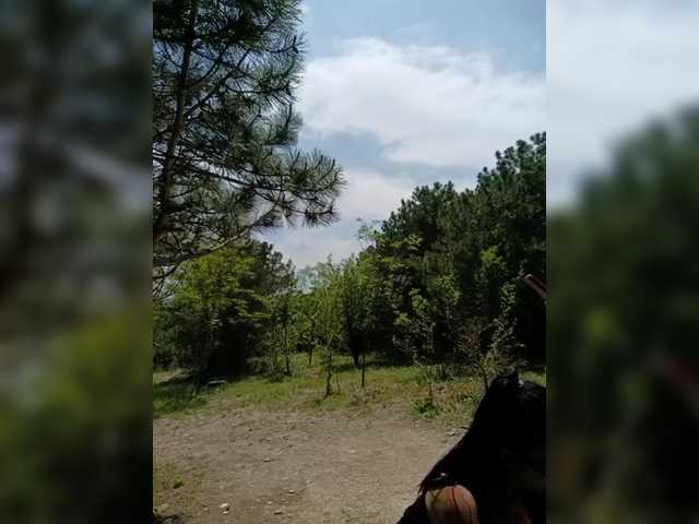 ___Pypsiki___