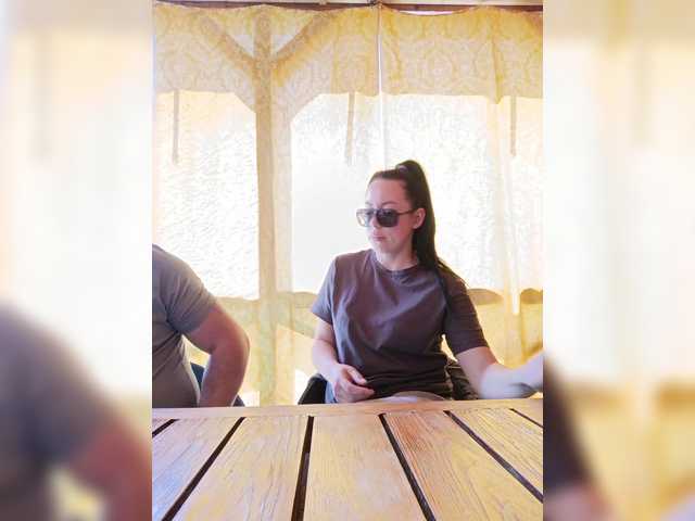 ___Pypsiki___ preview