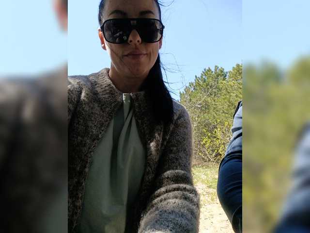 -Pypsiki-'s BongaCams profile