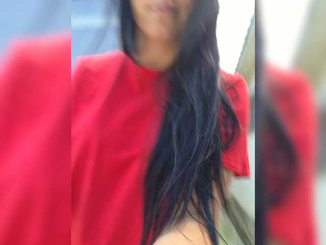 -Pypsiki-